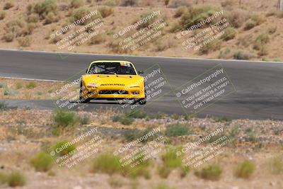 media/Jun-01-2025-CalClub SCCA (Sun) [[eae223c5dd]]/Group 6/Qualifying/